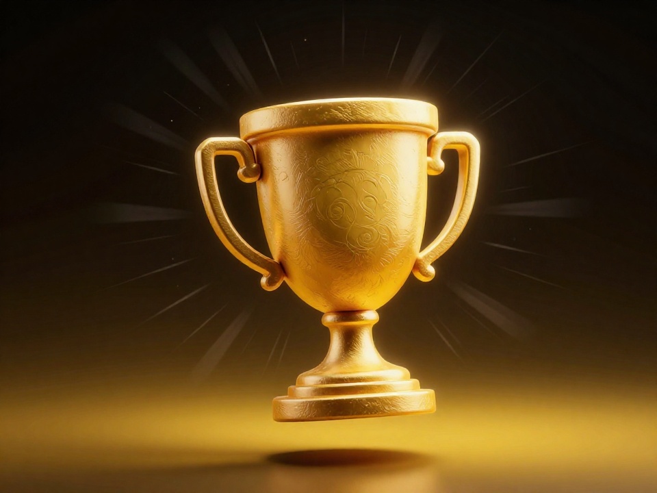 Бонус за депозит Фонбет