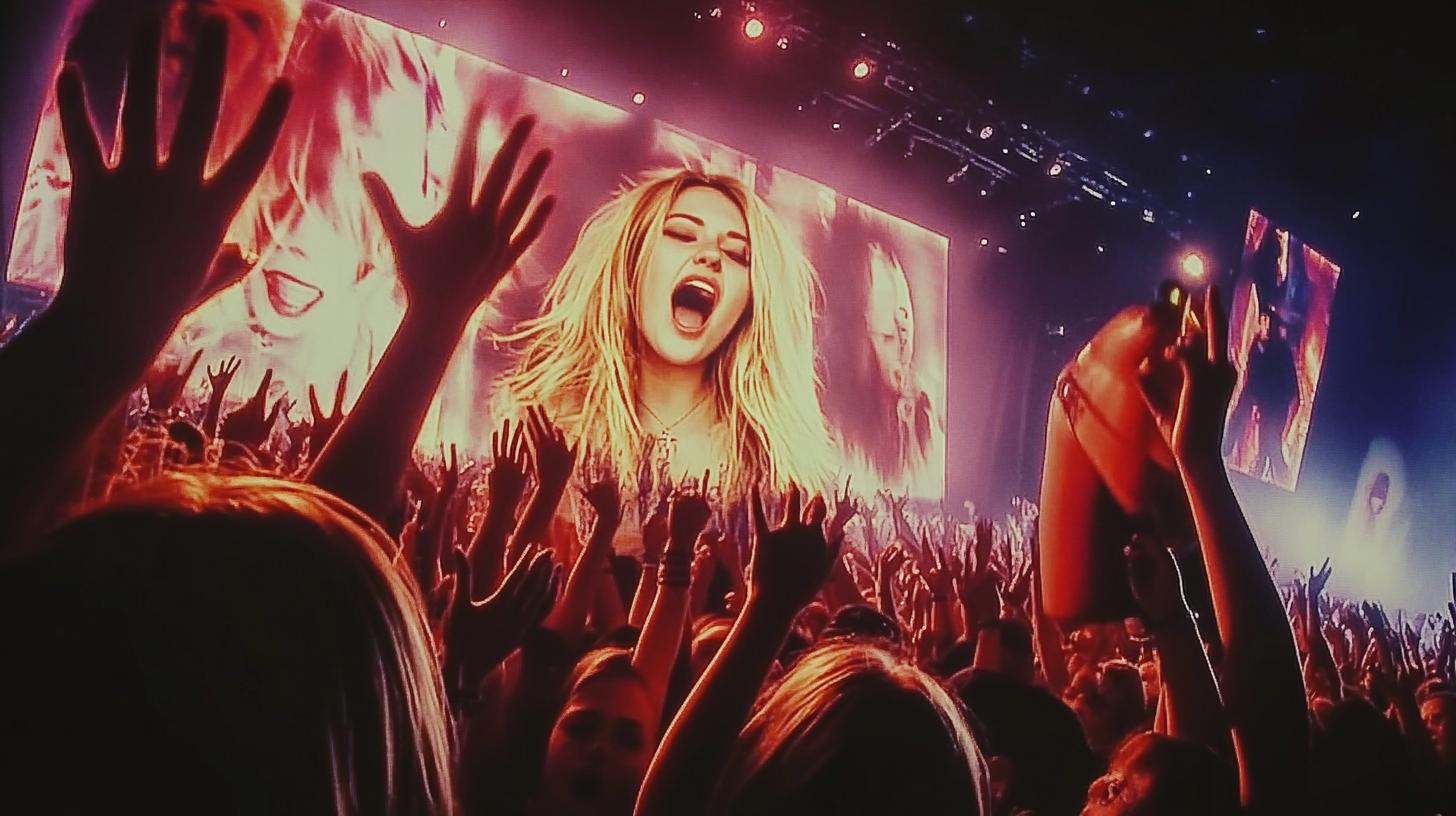 Исследование: Как выбрать лучший способ скачать музыку бесплатно? скачать, песню