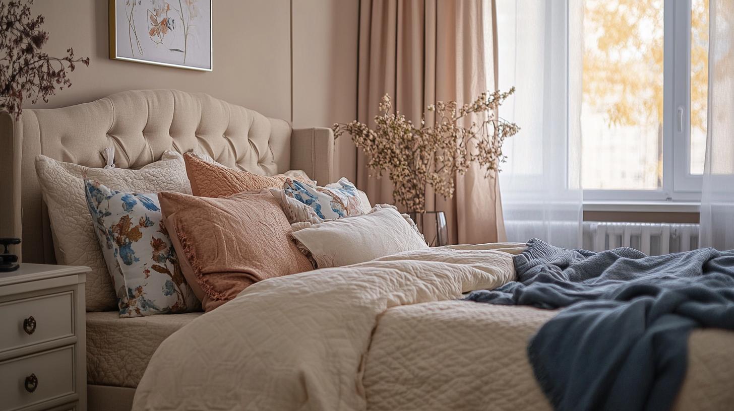 Секреты косметического ремонта квартиры в Москве