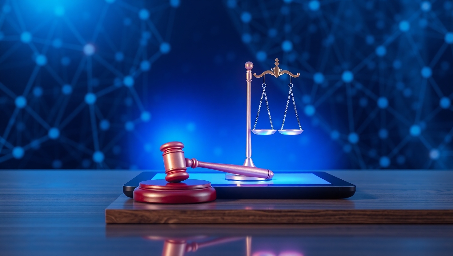 юридическая компания в Алматы