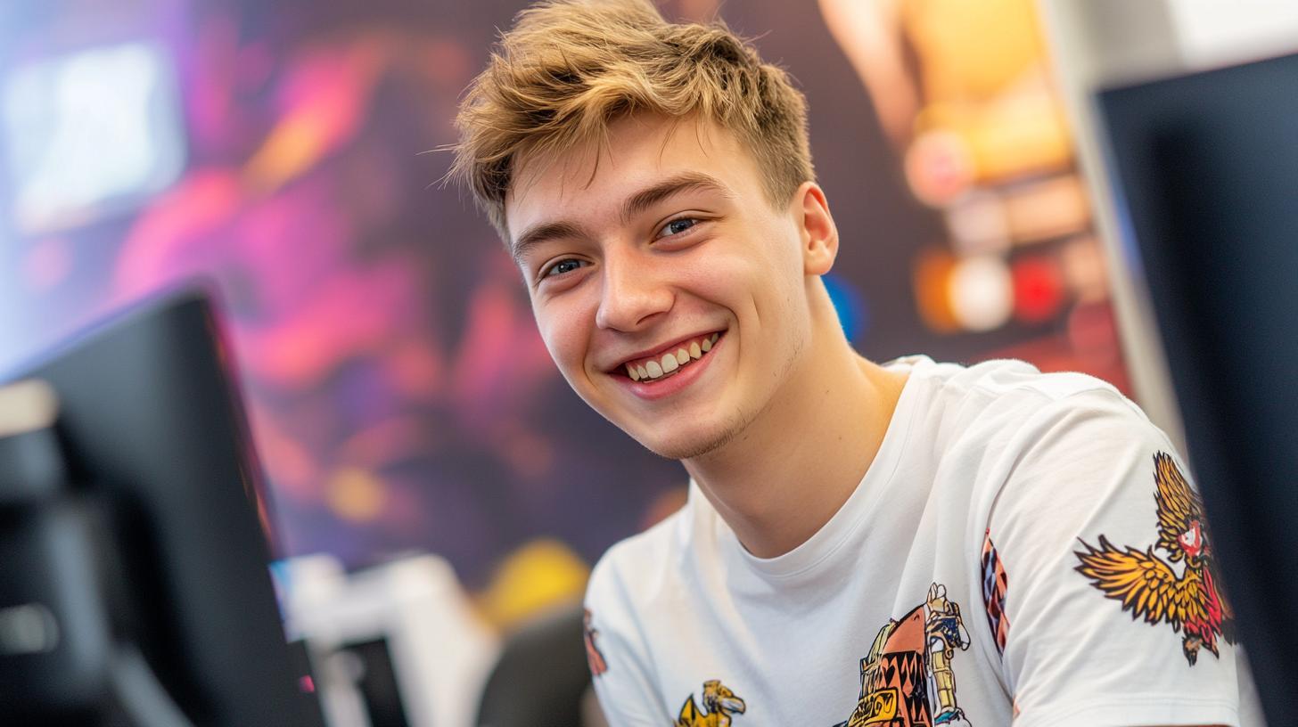 Пополнить кошелек Steam с помощью GameWallet