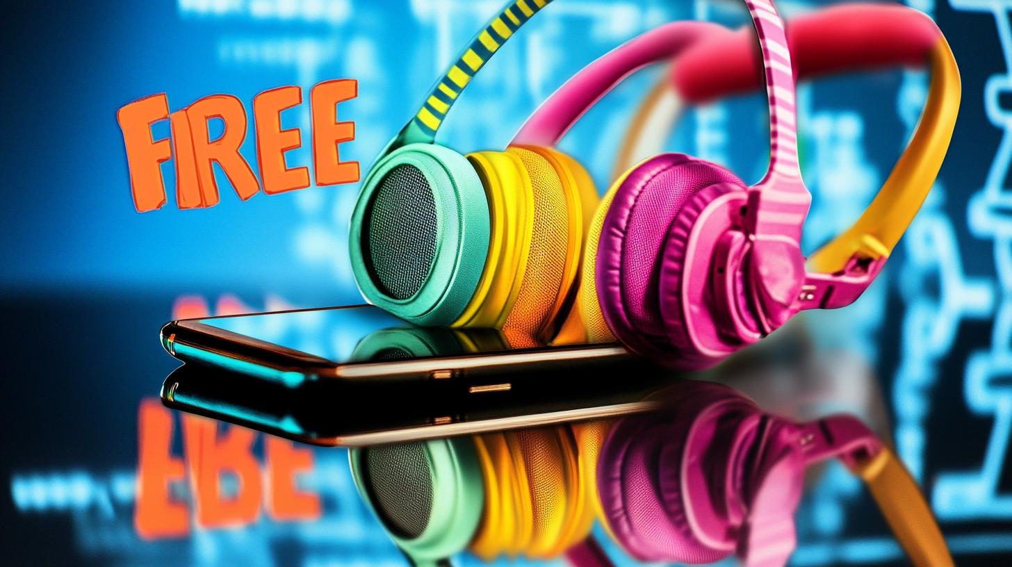 Зара - Для нее в mp3  — где скачать музыку из мультфильма?