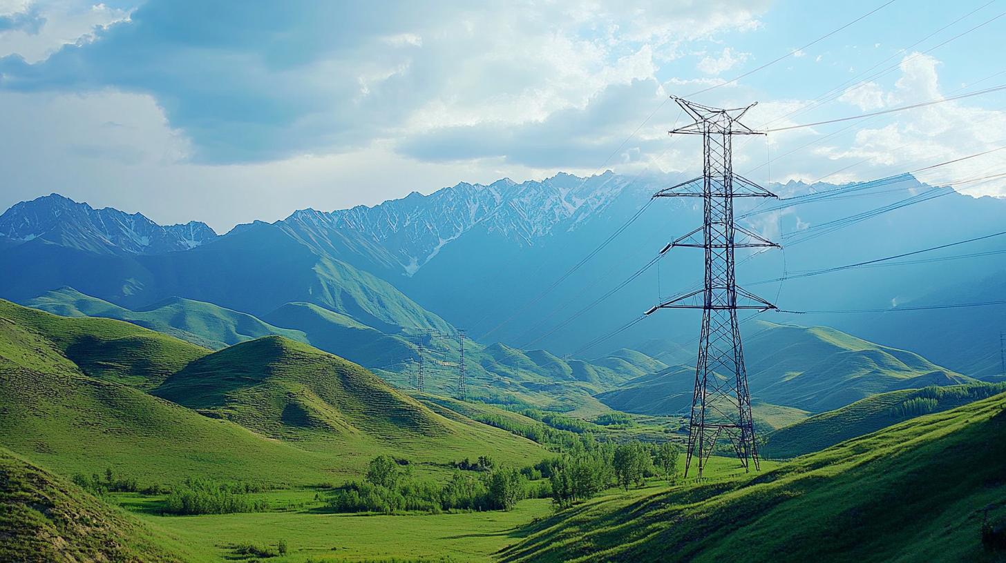 линейная арматура