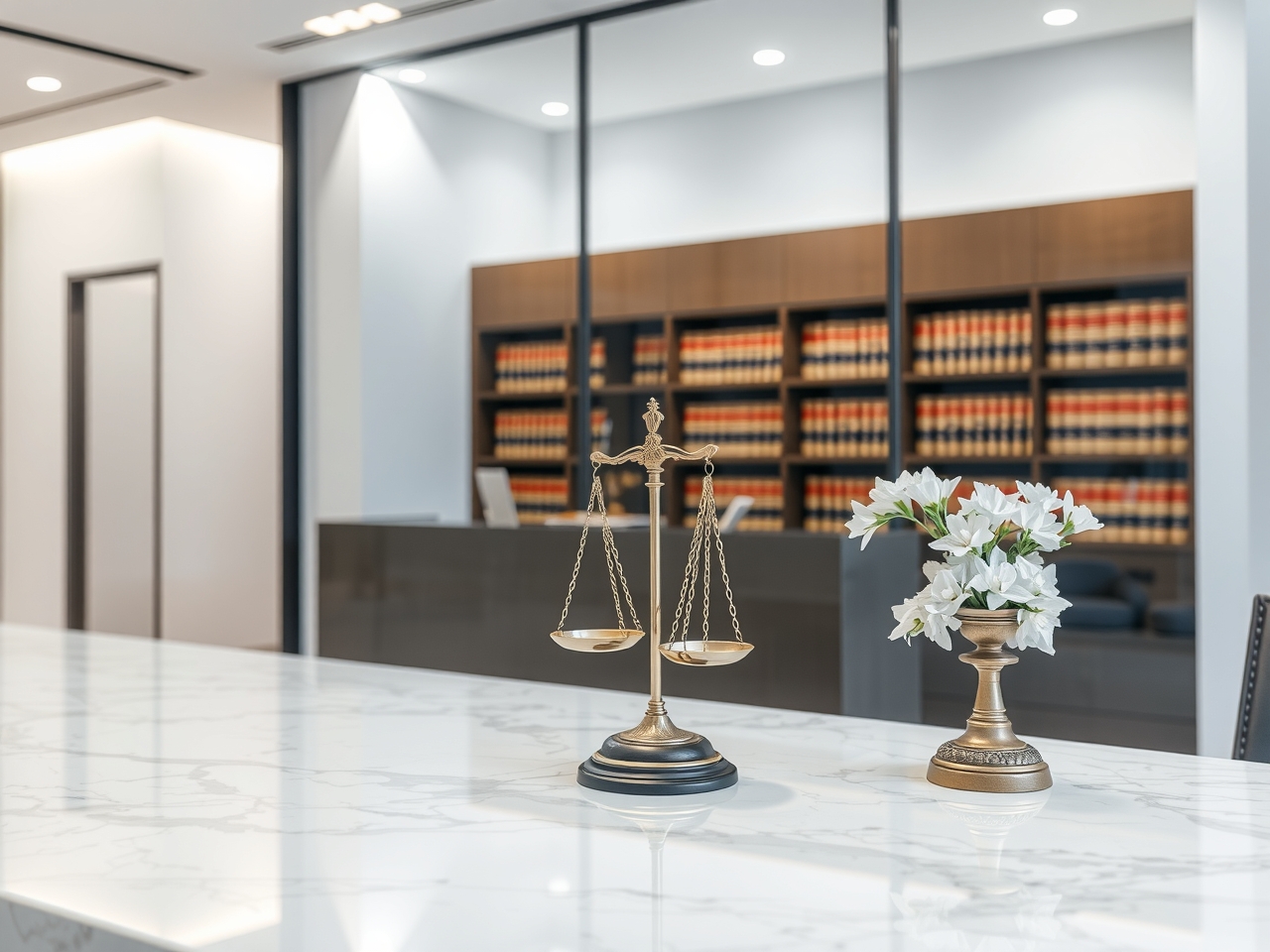 Подача документов в налоговую