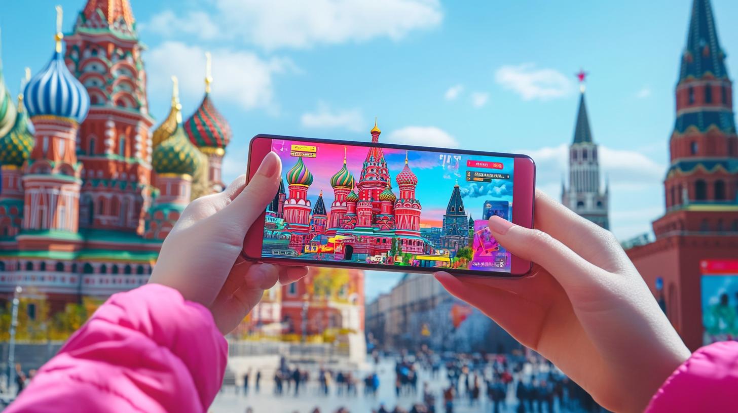 пополнить кошелек стим