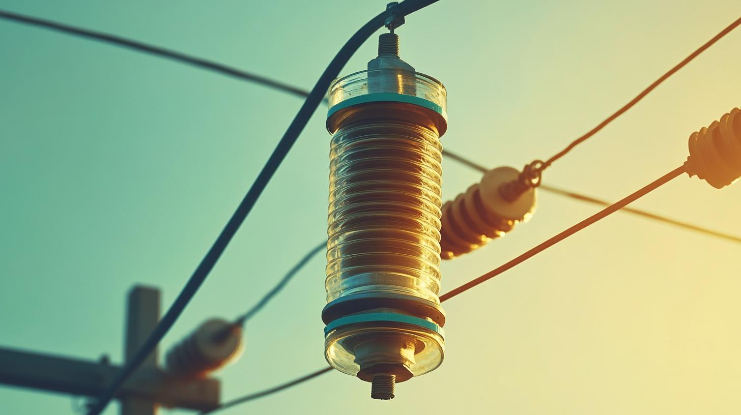 линейная арматура