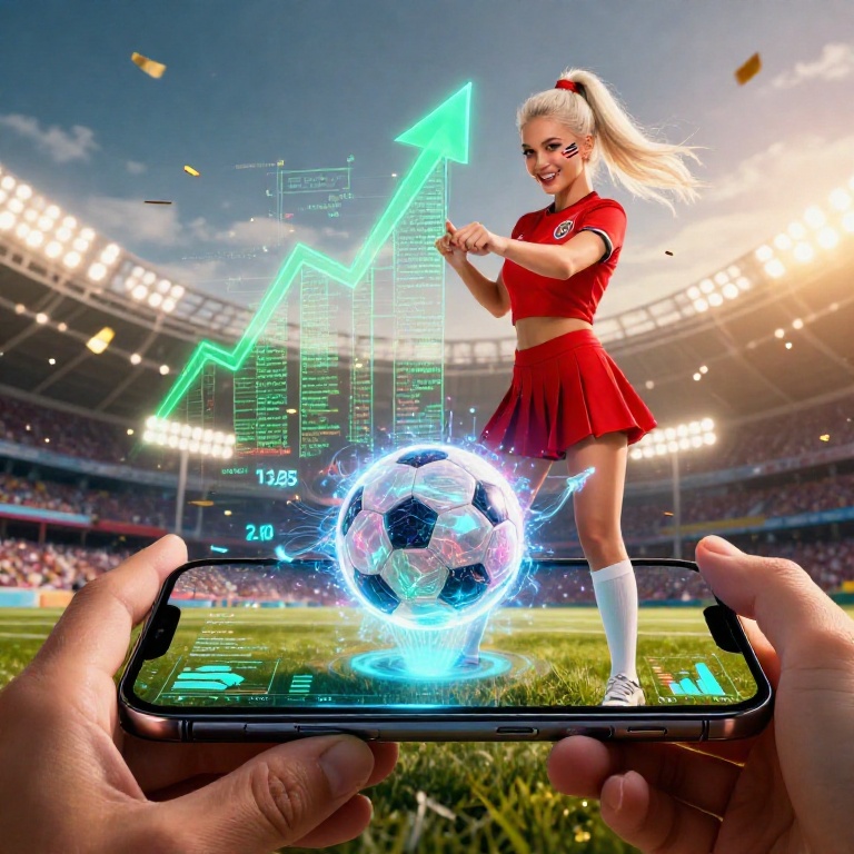 Бонус за депозит Фонбет