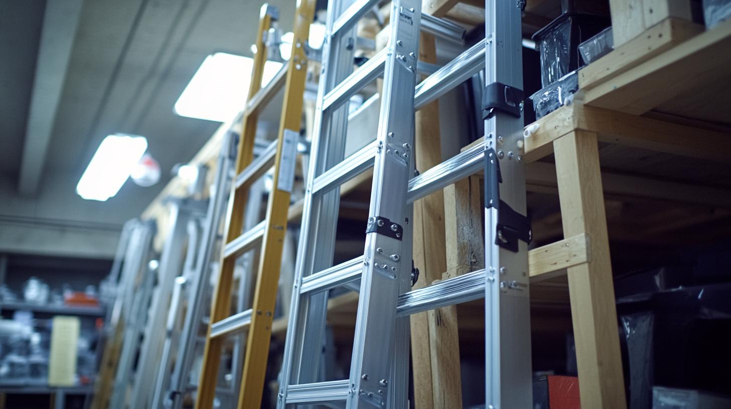 В чем преимущества металлочерепицы от Roof Facade? Узнайте, где купить в Москве! металлочерепица, купить, в, москве