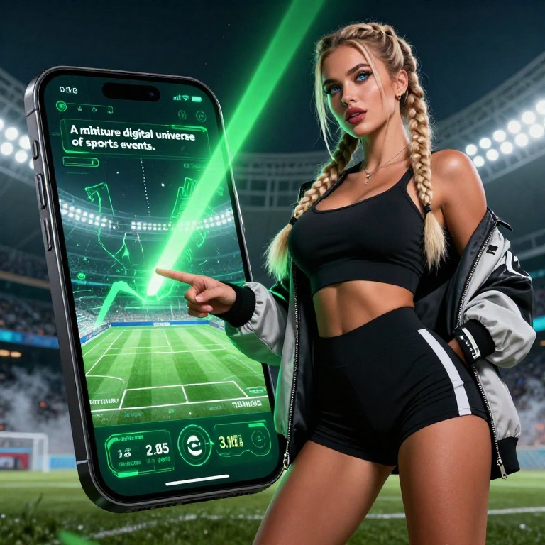 Бонус за депозит Фонбет