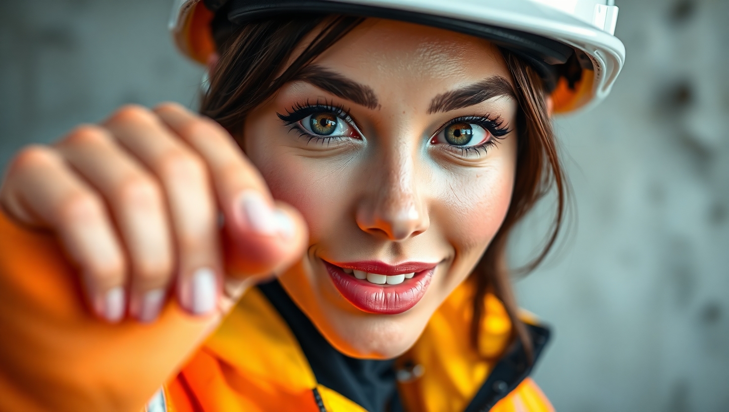 контроль ремонта квартиры