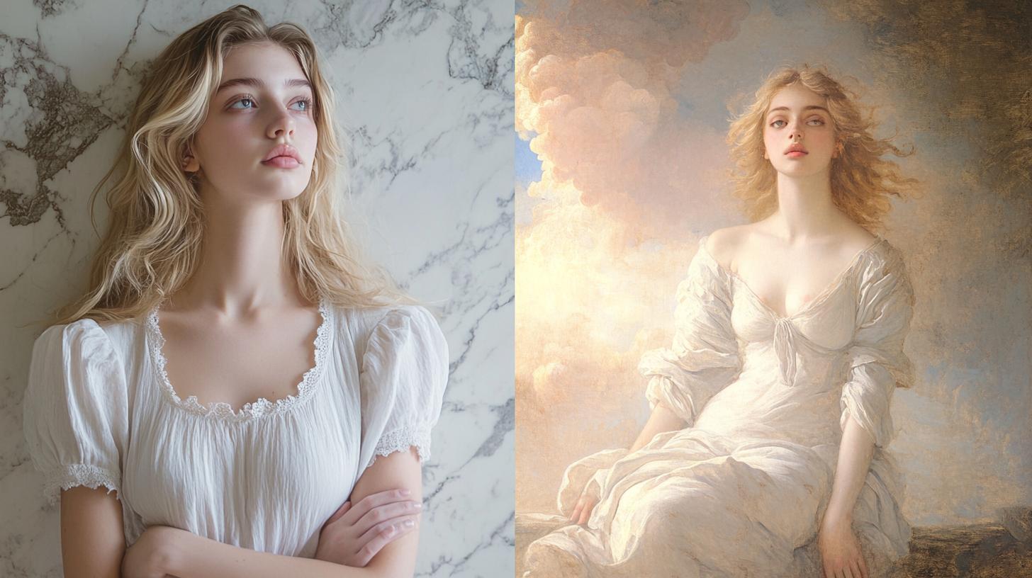 Slygen Бесплатный ИИ генератор