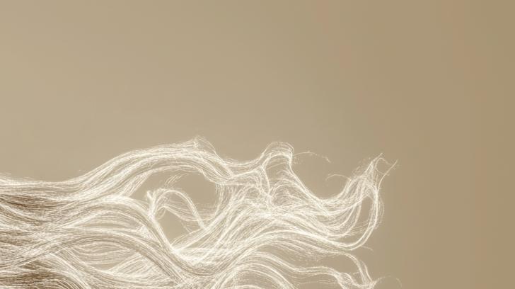 Slygen Бесплатный ИИ генератор