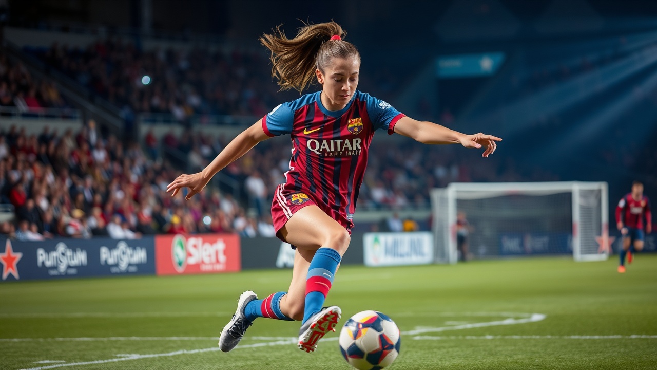 Бонус за депозит Фонбет