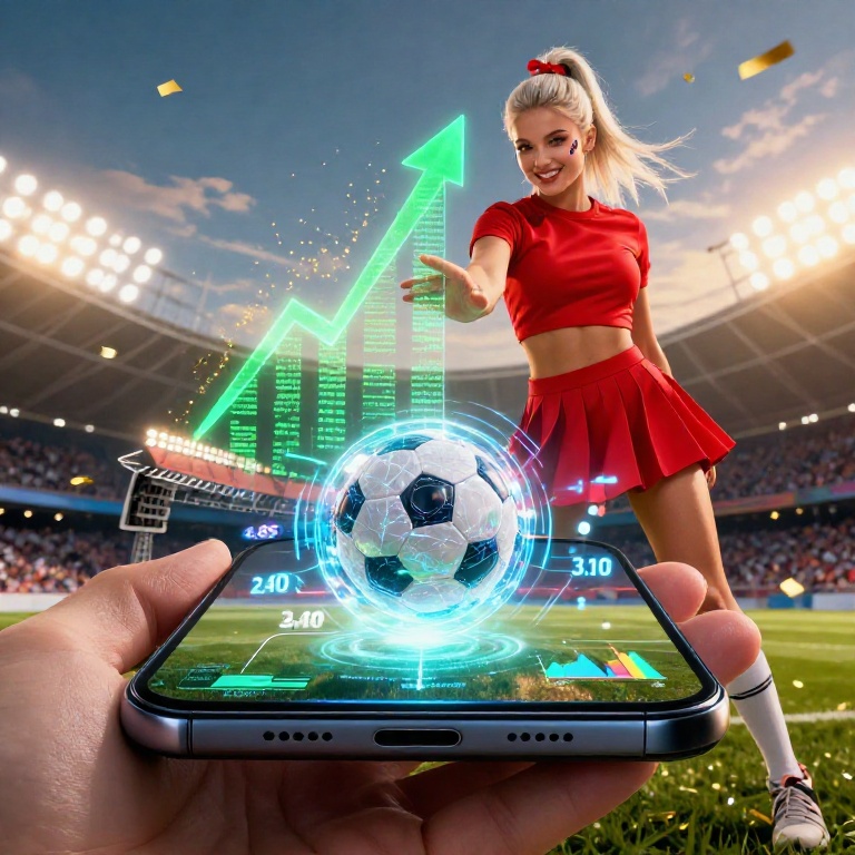 Бонус за депозит Фонбет