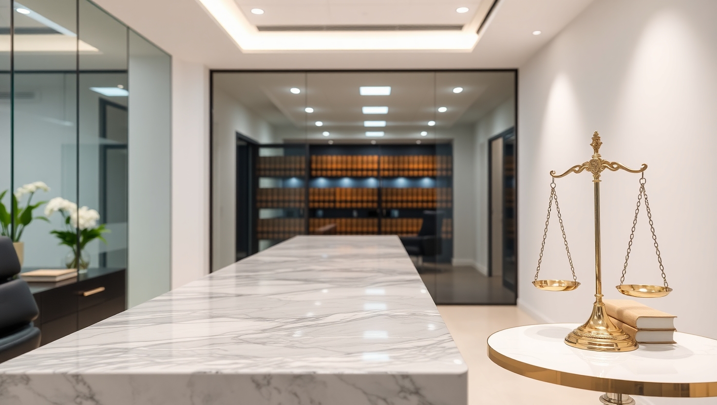 Юридические консультации в Алматы