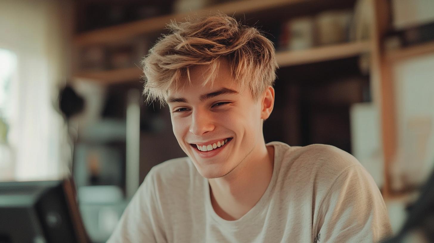 Пополнить кошелек Steam с помощью GameWallet