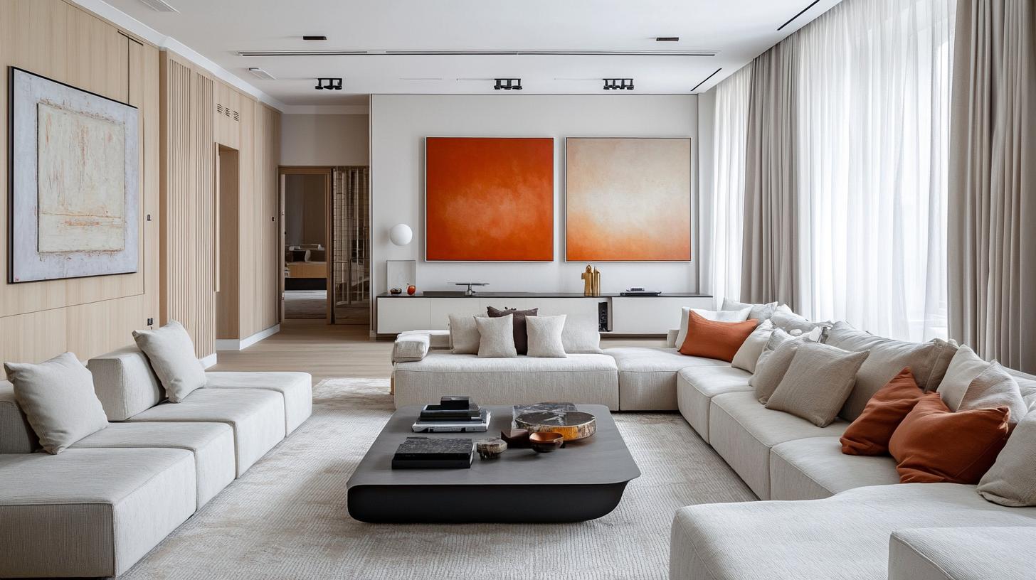 Секреты успешного косметического ремонта квартиры в Москве косметический, ремонт, квартиры