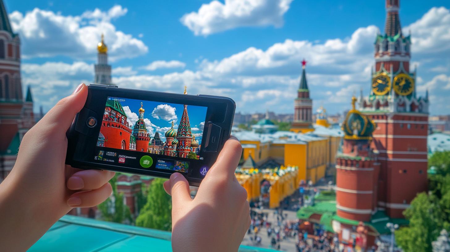 Пополнить кошелек Steam с помощью GameWallet