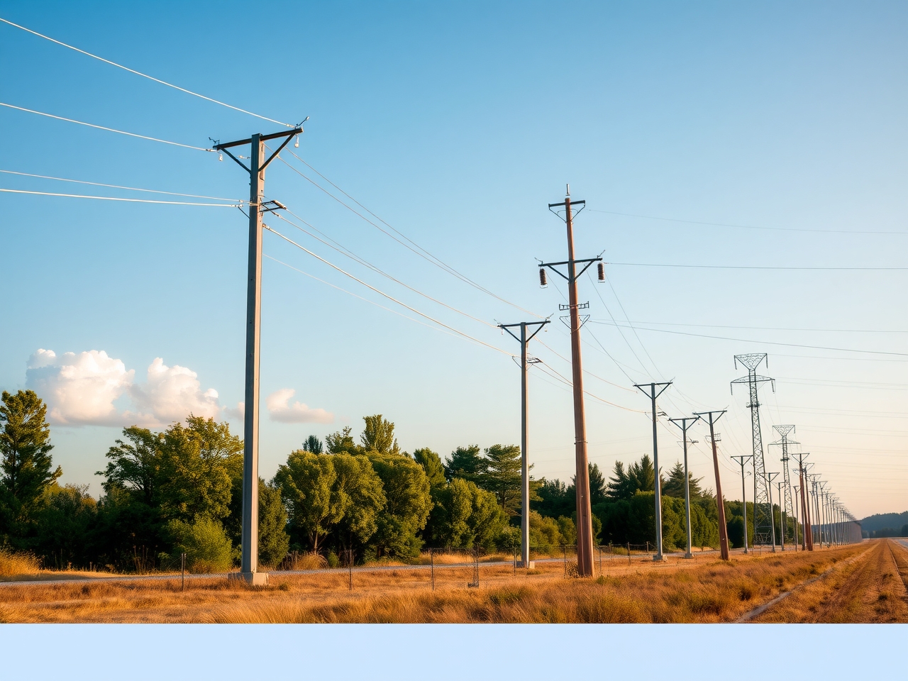 линейная арматура