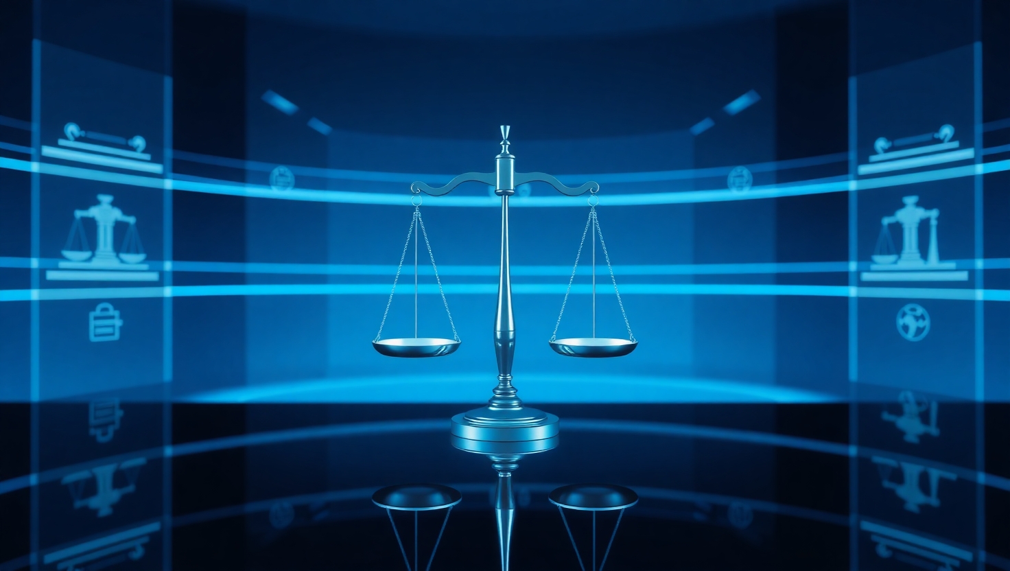 Юридический аутсорсинг в Алматы