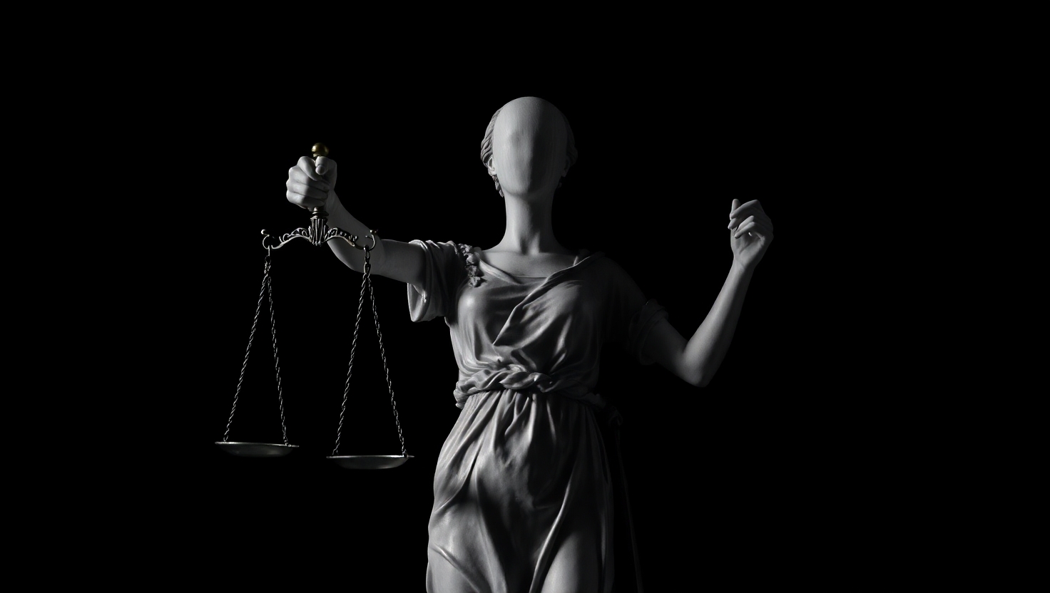 юридическая компания в Алматы