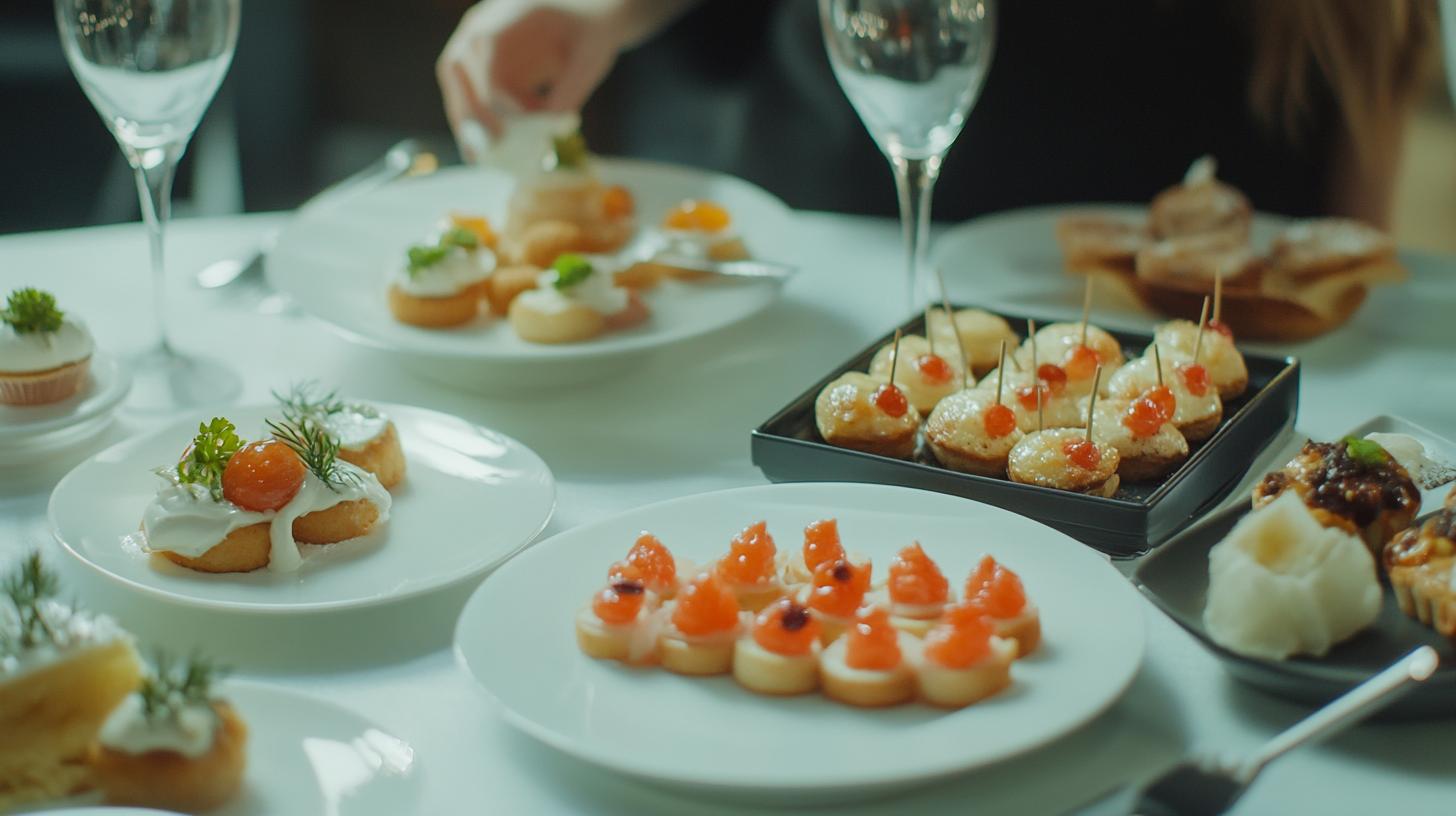 Отзывы клиентов