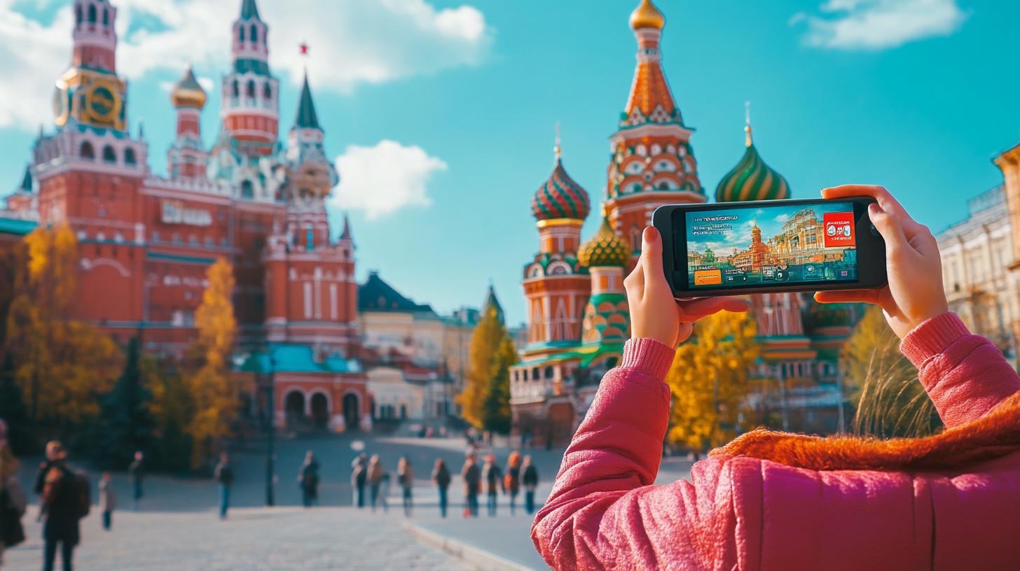 Пополнить кошелек Steam с помощью GameWallet