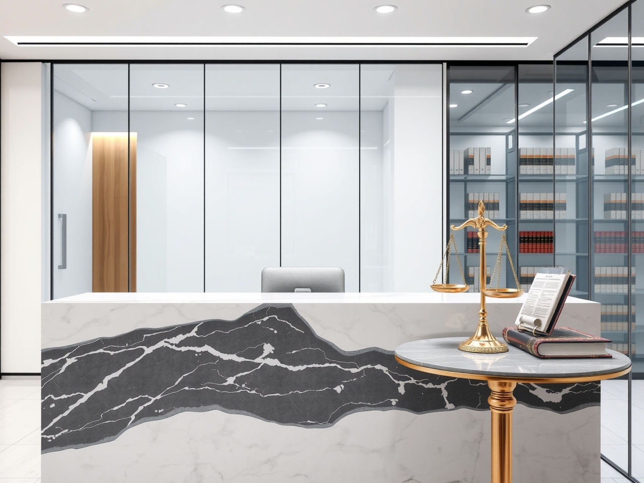 Юридический аутсорсинг в Алматы