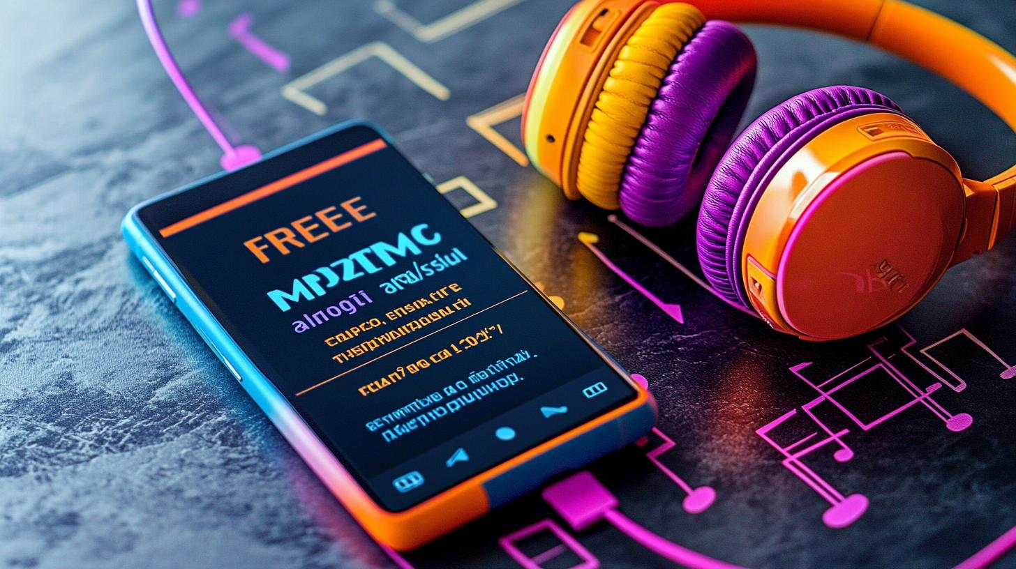 Зара - Для нее в mp3  — где скачать музыку из мультфильма?