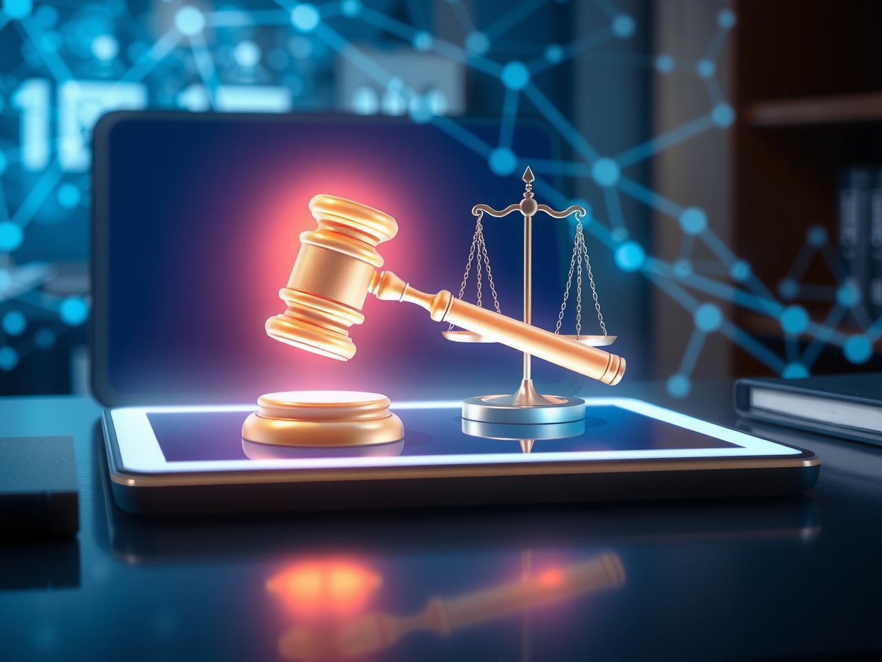 юридическая компания в Алматы