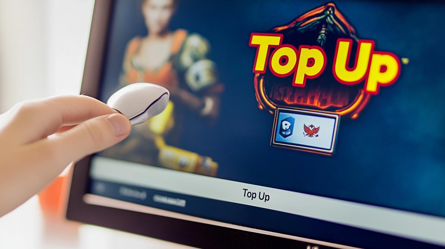 пополнить кошелек стим