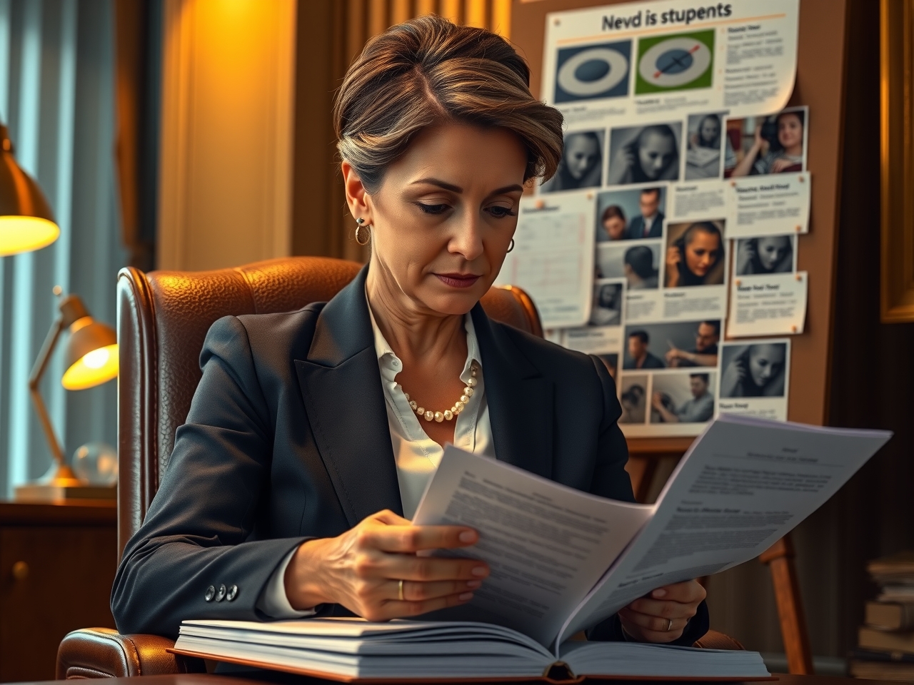 Рецензия на землеустроительную экспертизу