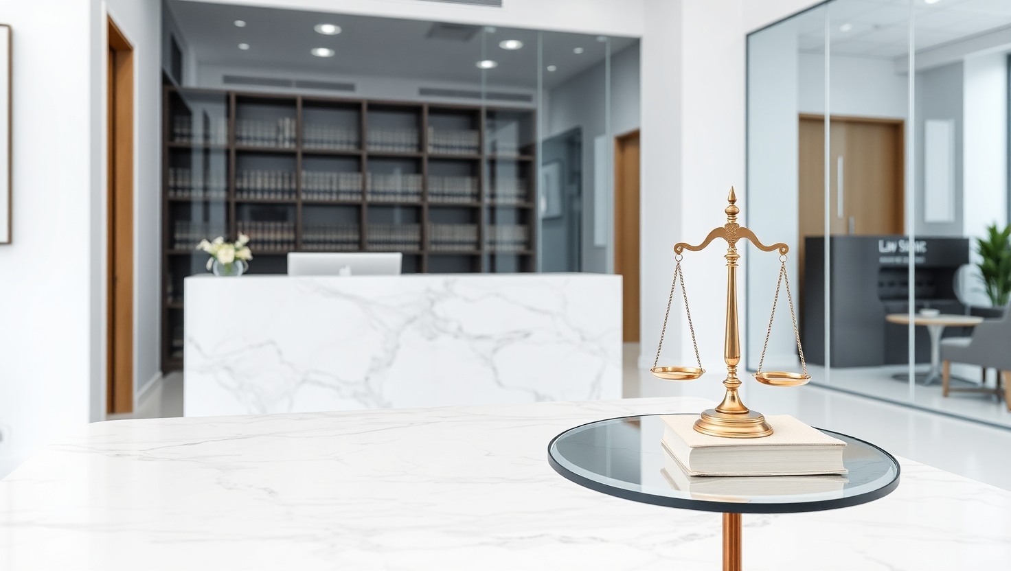 Подготовка документов