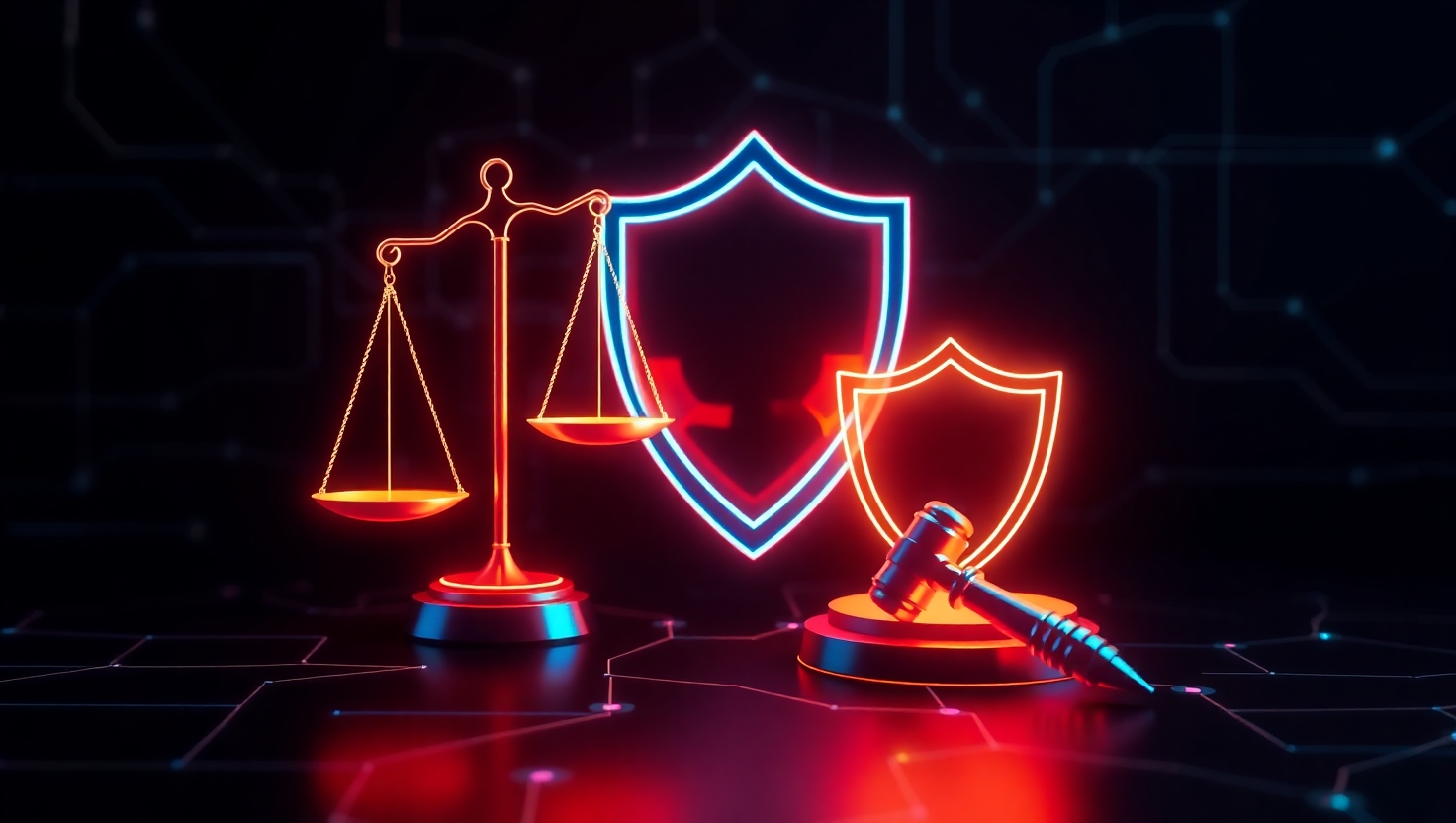 юридическая компания в Алматы