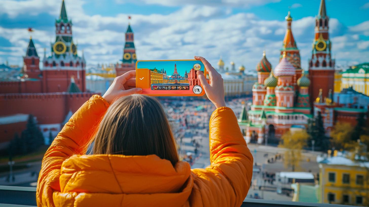 Пополнить кошелек Steam с помощью GameWallet