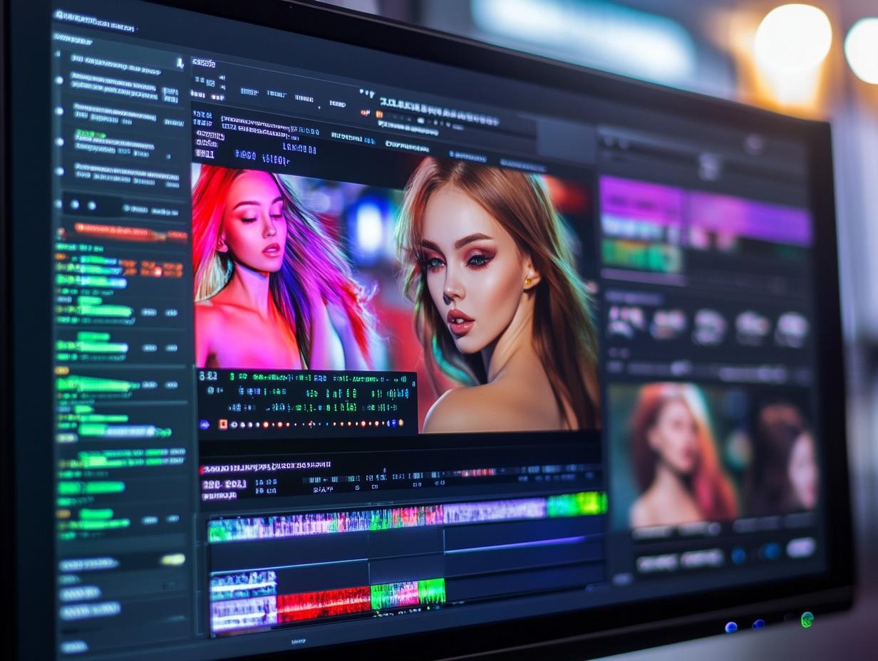 Исследование: Как выбрать лучший способ скачать музыку бесплатно? скачать, песню