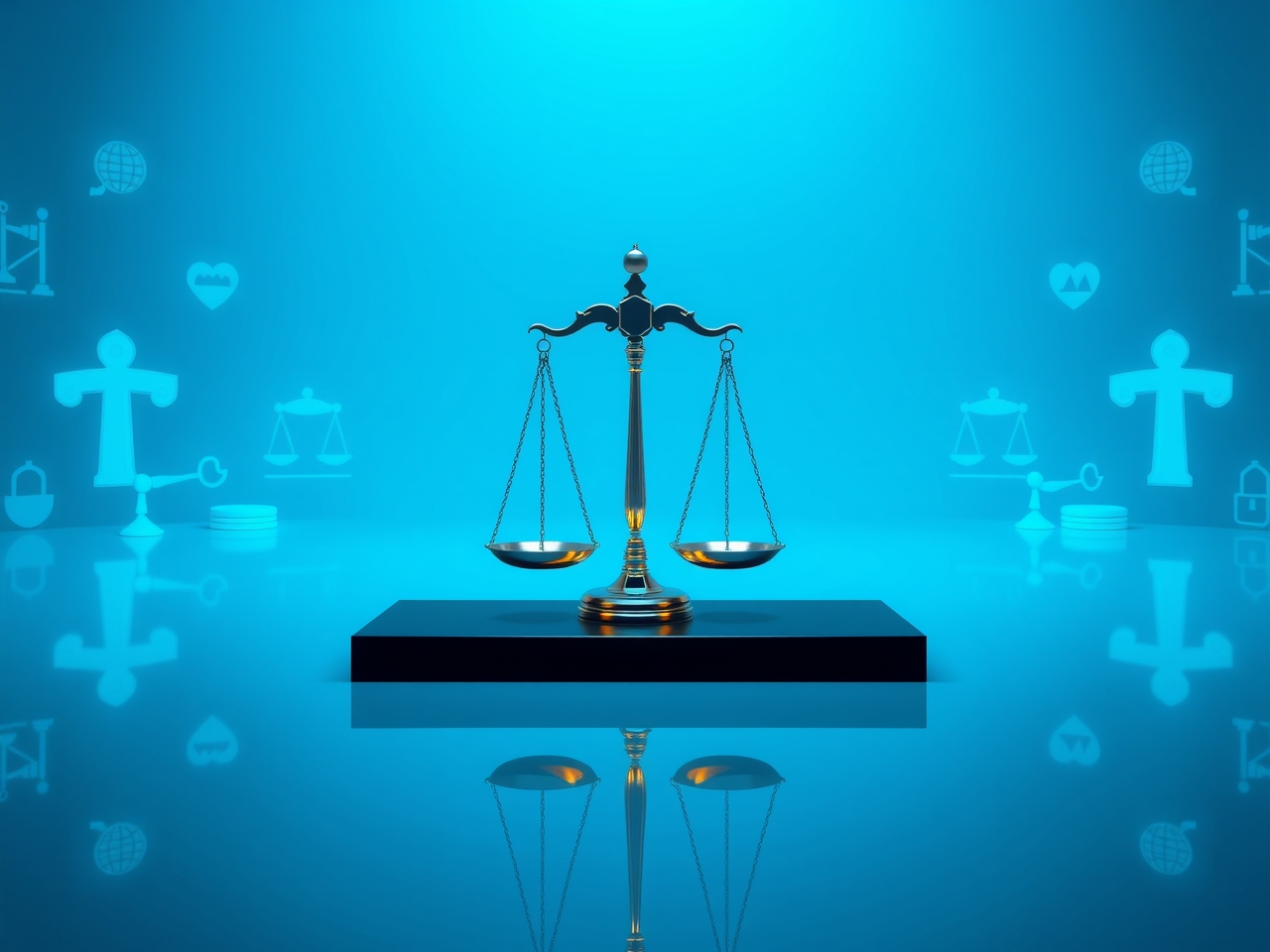 Получение свидетельства