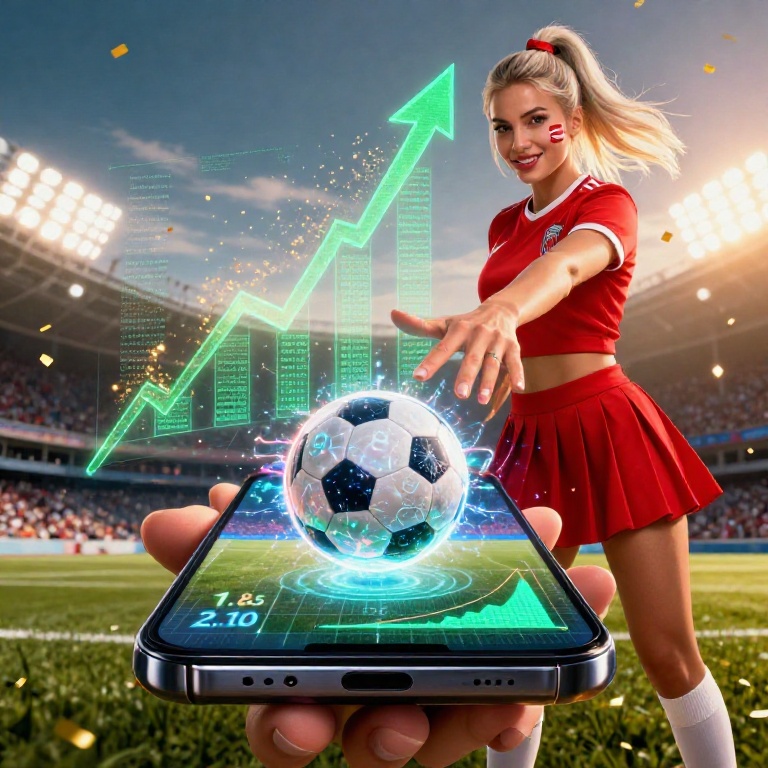 Бонус за депозит Фонбет