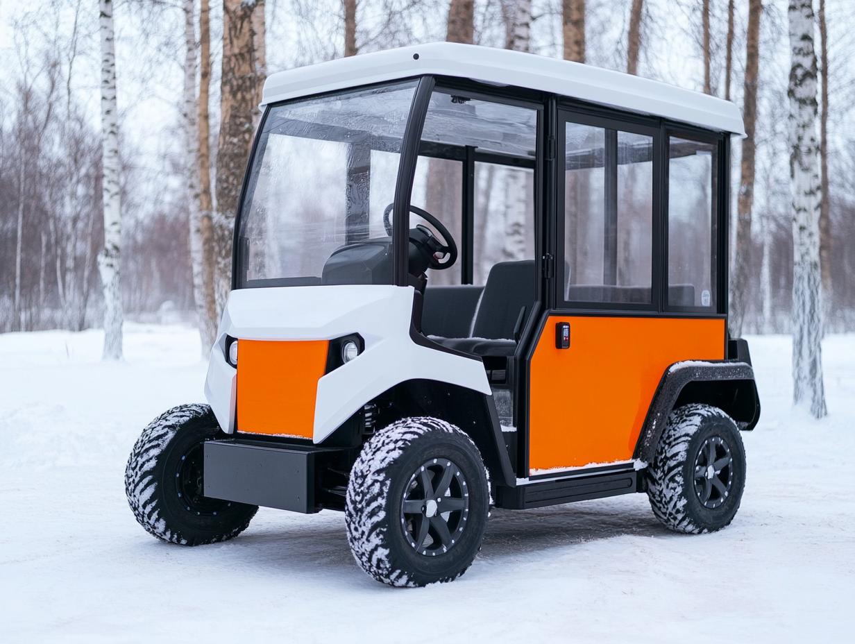 Энергоемкие аккумуляторы для погрузчиков: инновационные технологии производства ТАЗ энергоемкие, аккумуляторы, для, погрузчиков