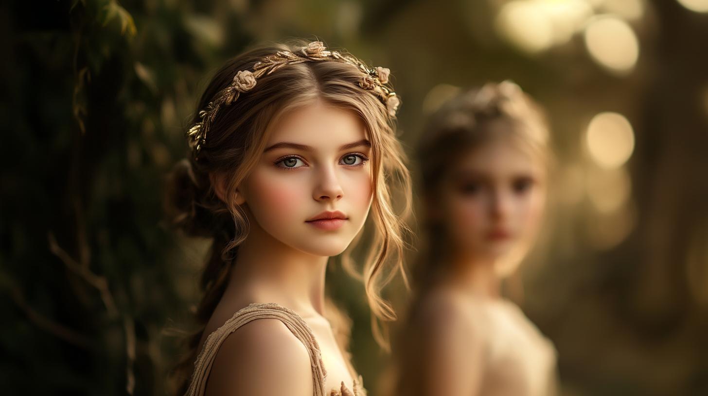 Slygen Бесплатный ИИ генератор