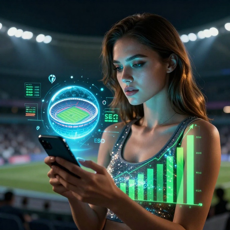 Бонус за депозит Фонбет