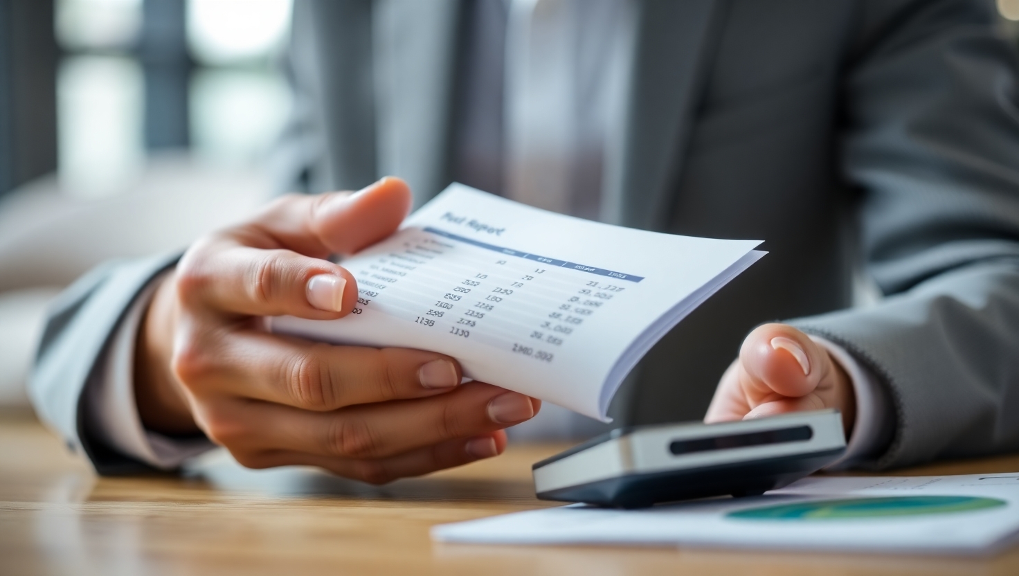 контроль ремонта квартиры