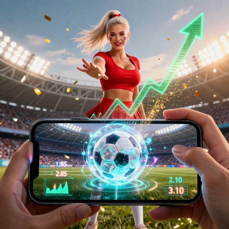 Бонус за депозит Фонбет