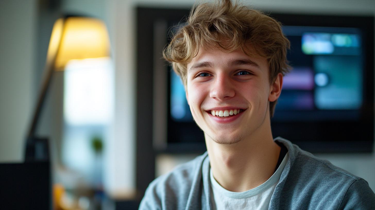 пополнить кошелек стим