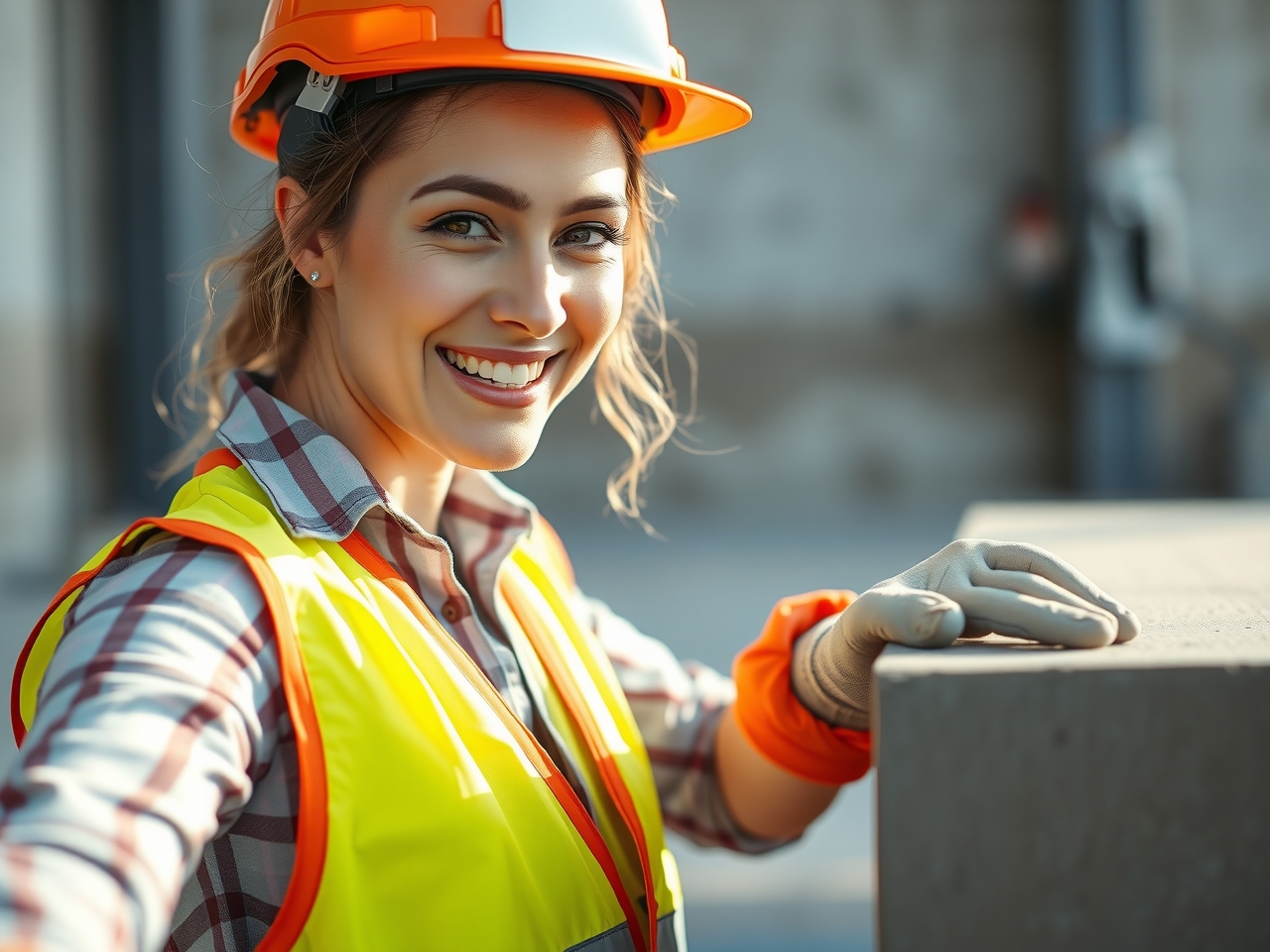 контроль ремонта квартиры