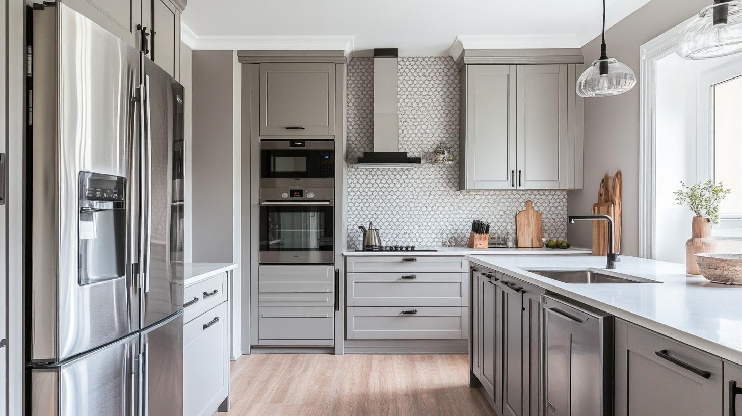 Секреты успешного косметического ремонта квартиры в Москве косметический, ремонт, квартиры