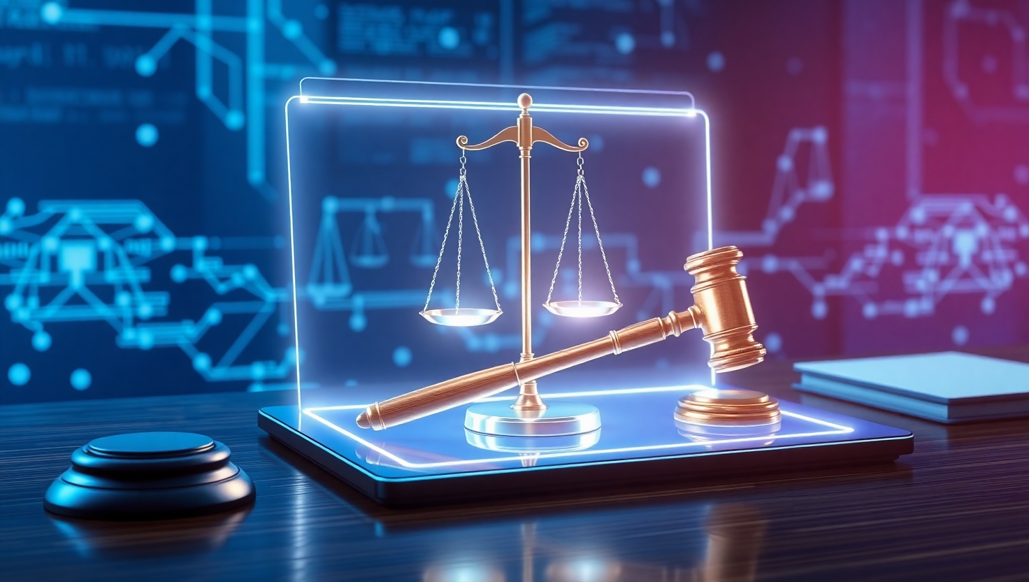 юридическая компания в Алматы