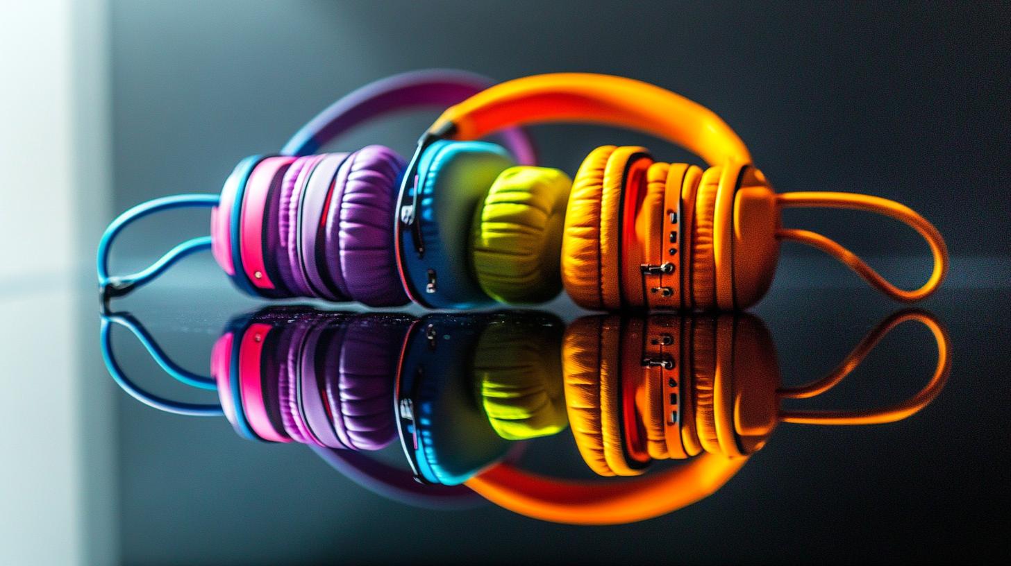 Зара - Для нее в mp3  — где скачать музыку из мультфильма?