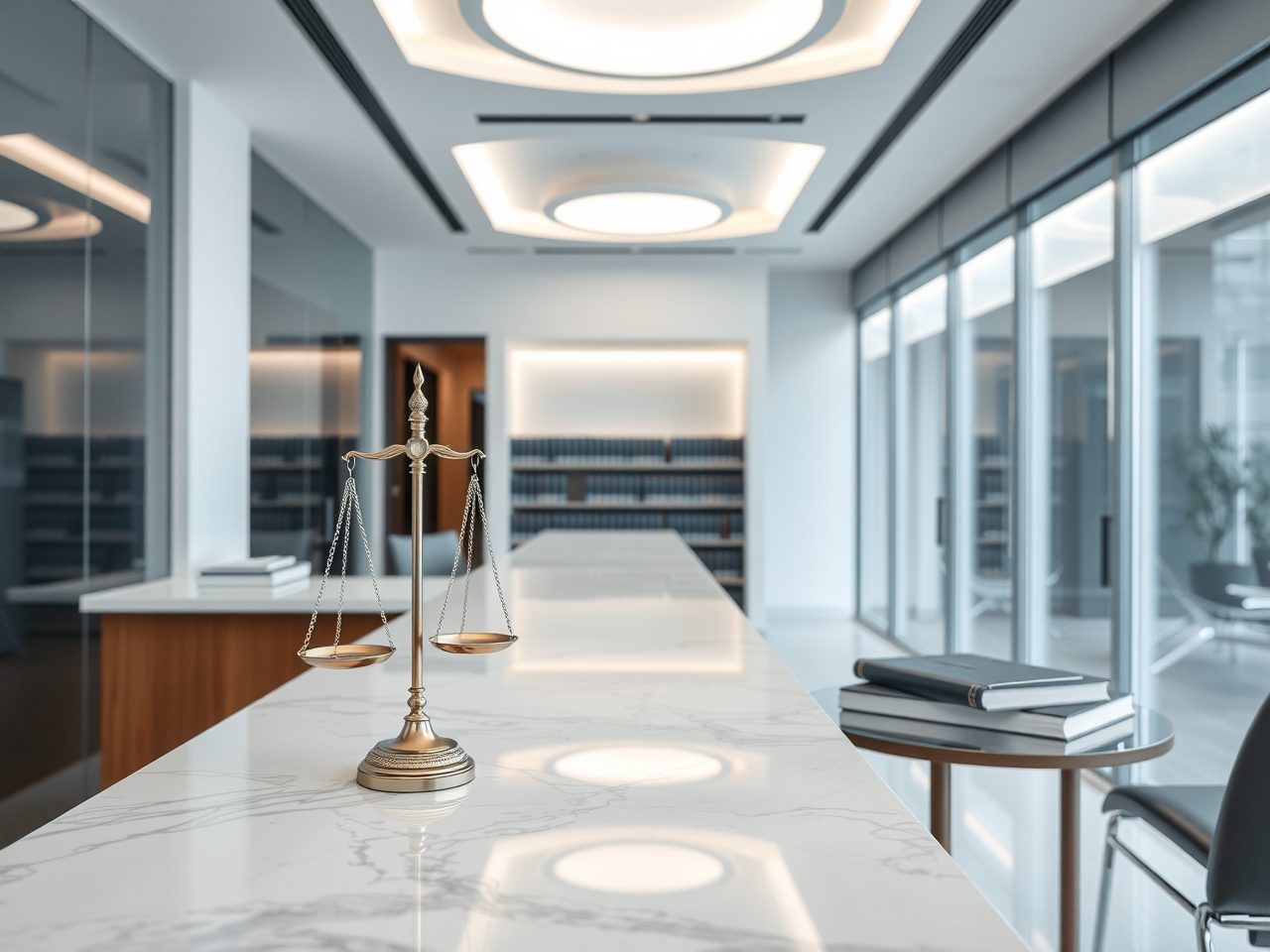 Юридический аутсорсинг в Алматы