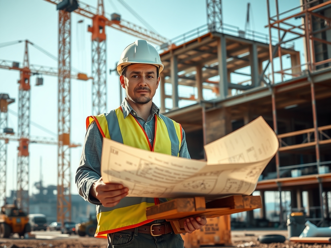 Рецензия на землеустроительную экспертизу